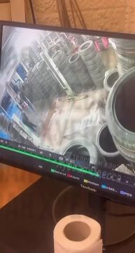 ���������� ��������� ��� ������������ ��� �����