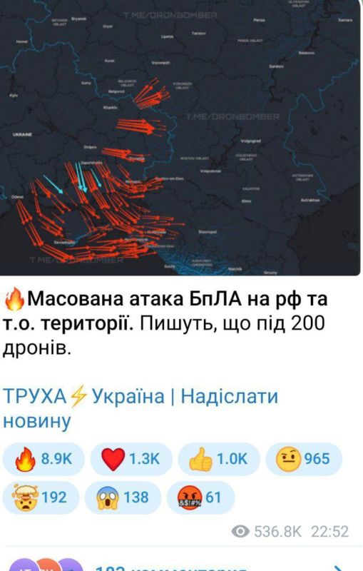 ������ ����������: ���������� ������� �������� ������ �� ������� �������, ��������, ��� �� ��� ����� ���������� � ���������