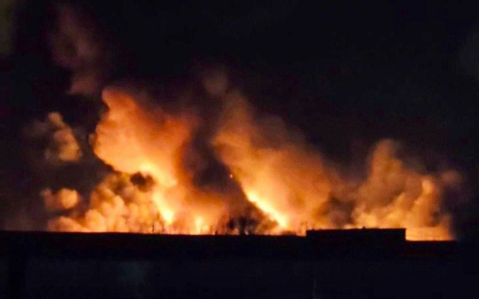 ������� ���������: ����� ����� �� ���������� ������ �������� ���������� � �������������� ��������� ������� �������� ��������� ������� ����� ������ �������� �����