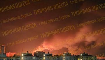 ������ � ����: ��������� ������� ����������