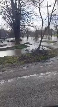 ��������� ����� ��������� � �������� �������