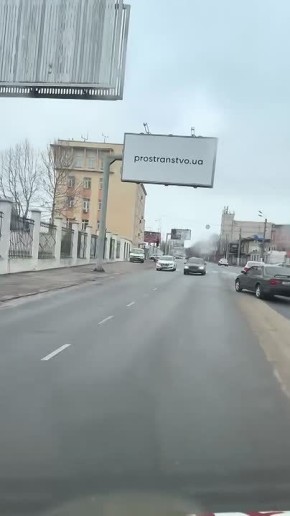 ������ ��������, ��� �������� ���������� ������ ������� ������