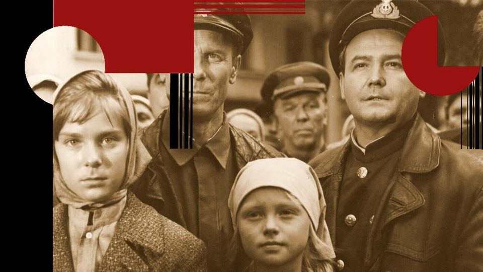 "Подвиг Одессы": сборник одесских историй на трагическом фоне