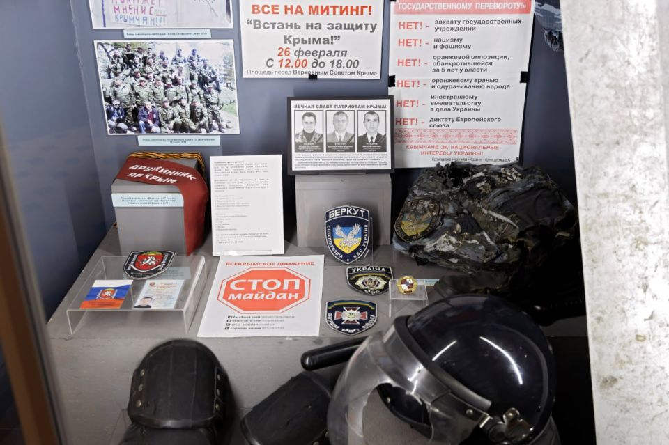 ��� � ����� ������ ������� ���� ���������� �����: � ����� ������� ������ �����������, �������� �� �������