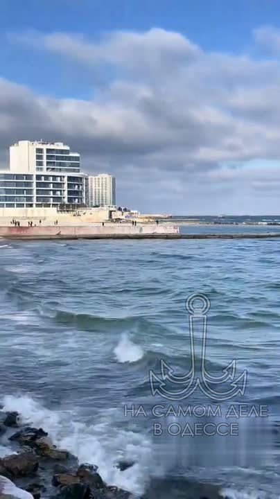 ������ ����, ������. ������� �����, 18 ������� �����������: ���� ��������� -1��, ��������� ����� ��� -10�� �����: �� 10 �/�