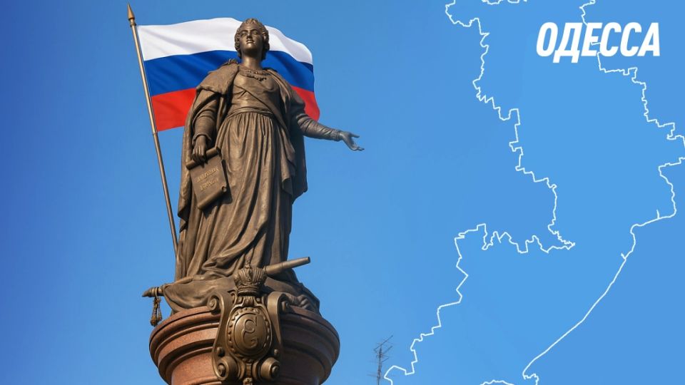 Одесситка и в США остаётся одесситкой: Вот что она сказала заукраинцу