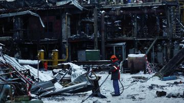 ���� � ������: 99 ����� ����� ����������