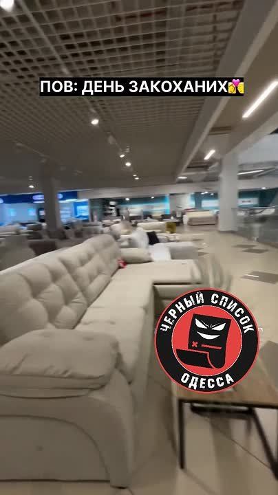 ������ � ������ ���� ���� ������������� �������