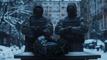 �������� ���������� ���, �� ��� �����: � ������ ��������� "������ ������"