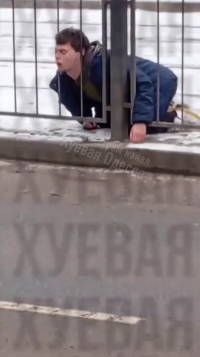 ������� �������� � ������ ������� � ���������