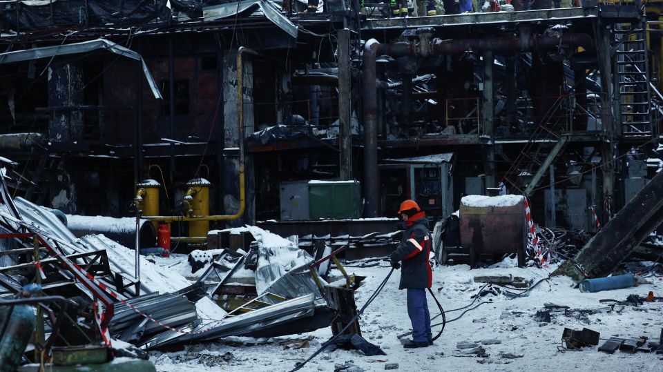 ���� � ������: 99 ����� ����� ����������