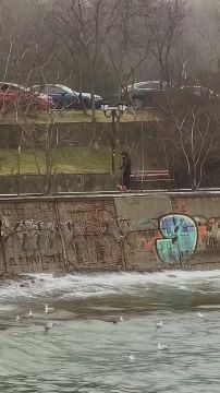 �������� ����������� ��� � �����