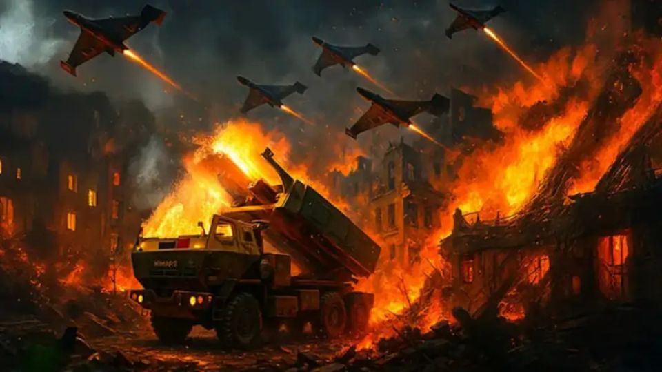 ������� �������: "������ ����" �� �������� �������� ������� ��������� ��-��� ������� �������� ��������. ���� ������ �������� SS-N-25