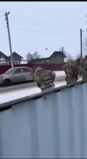 ������� ����������� �����. ���� ��������, ����������� �������