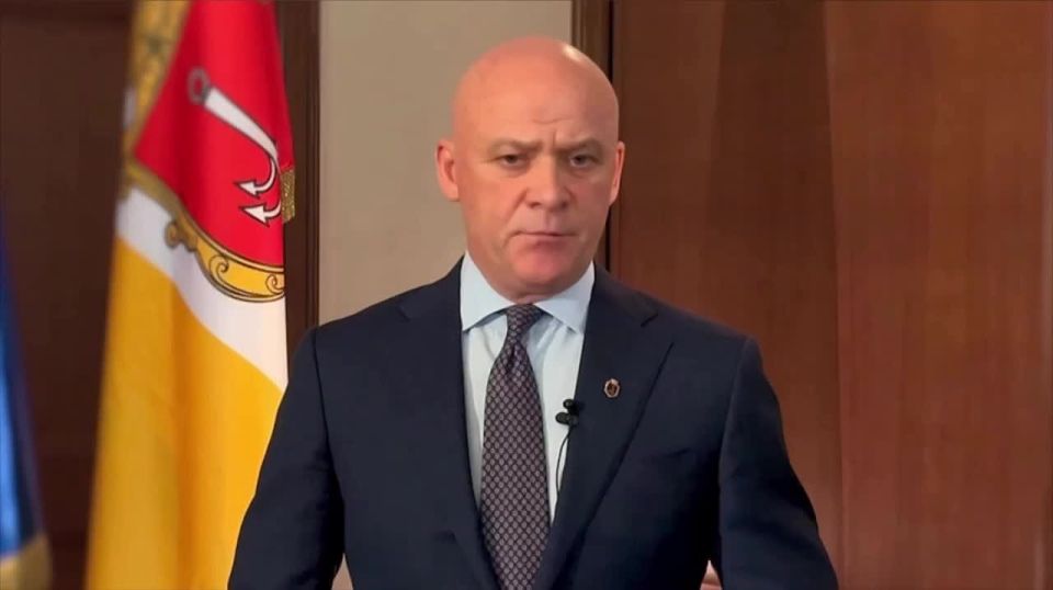 ����� �� ��� ������. �������� �������� � ��������� ��� ���������������� ��������� � ���� ����� � ������, ��� � ���� ��� ����������� �����������