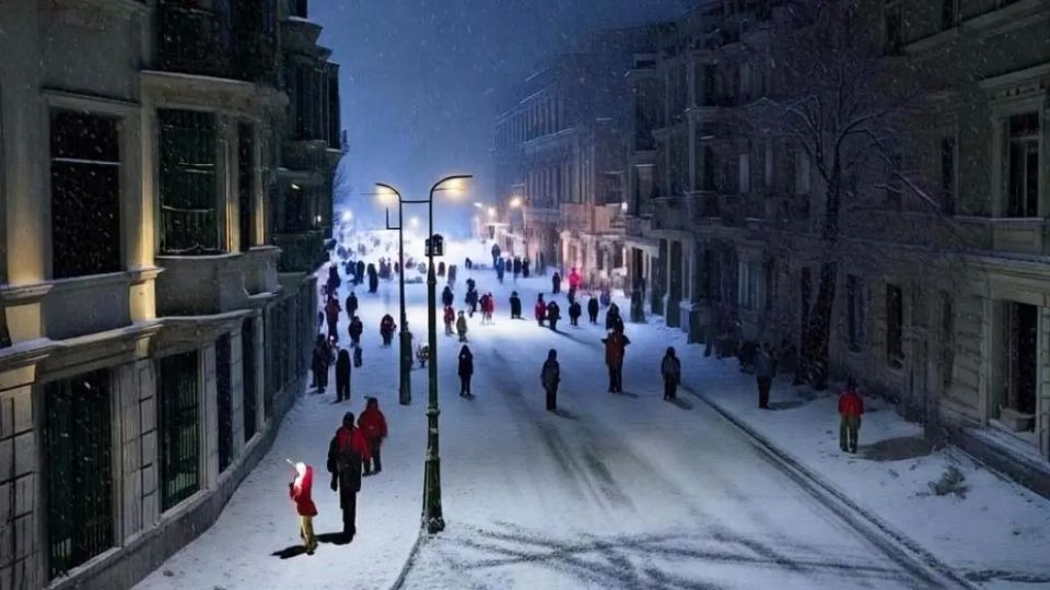 ������. �������� �����������: ����� ��� ��������� ����������. � ������ ���� ��� ����