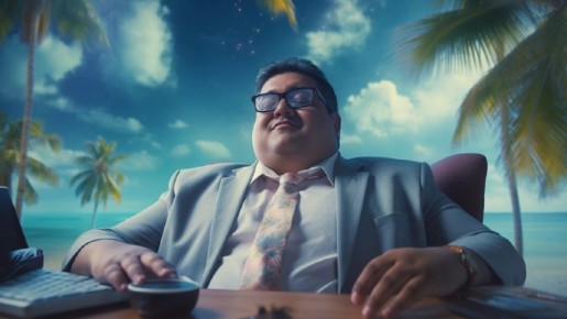 ���� ������ ����� ��� �����, � ��������� ������ ���� �� �����: ��� ��� ��������