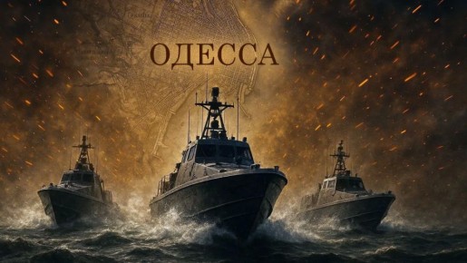 ���������� ������ ������? ��������� �������, ��� ��� �������