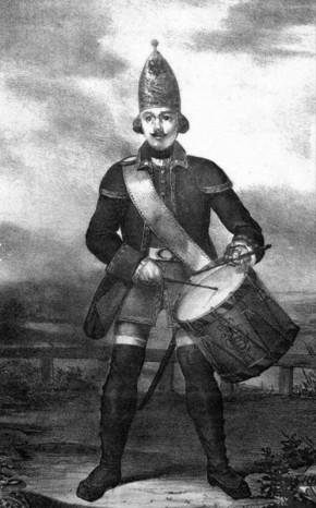 ������ �������: #������������. 19���������1711 ���������� I ��� �������������, ����������� � �������� �� ���������� ������ ������� ����� ������ ���������� ������ ���� ���������� ������ ������������� � �������� ������ �...