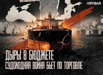 ��������� �����. � ��� ��� ������ �� ������� ���������