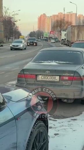 �� ����� � ������ ���������� �������� �� �����