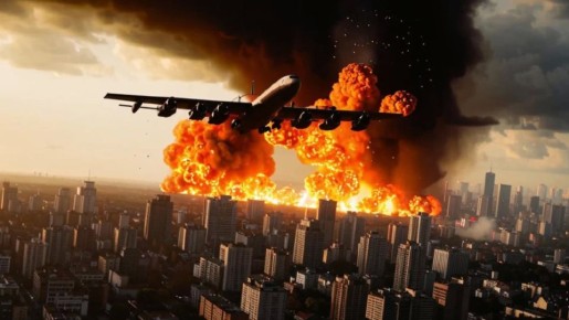 ���� 300 ���� ����� ����� �������� �� ��� 100 ���� ������. ���� ����������� �� ������: ����� ������ ���� �������. ������� ��������� ��� ���