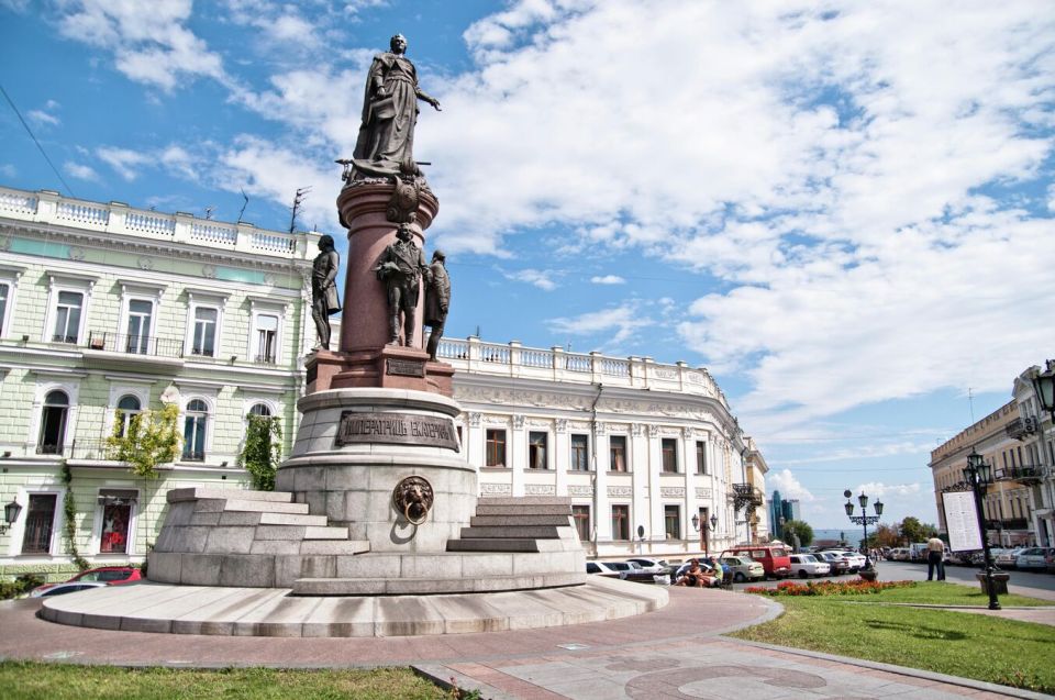 ������ ������ �������� ������� ��-�� ���������� �����