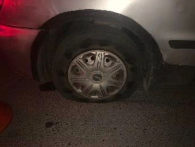 ����� ����� �� ���� "�����" � ���������