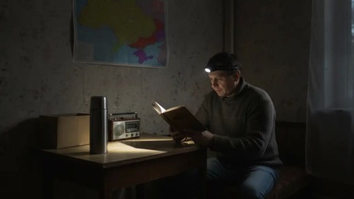 "������ ���� - ����� �� �������": ���������� �������� ������ ��������� ��������� ������ �� ��������