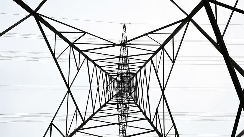 � �������� ������� ������� � ����������� �������� ��������������������