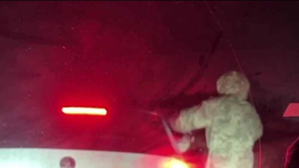 ������� �� ������ ������ �� ����������� � ������� ������������