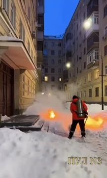 ���� � ���� ���� �������� �������, � ������������� ��� ��������� ����������, � ��� ��� ���� ��� ������� � ������������� ����������, ������������� � ������� ���������� � ��������� ������