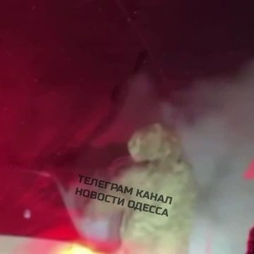 � ������ "����������" ����� ����� ����, ������� �������� ������������ � �������� �������� �� ��������� ���������, � ���� �������� �� ������������� �����������