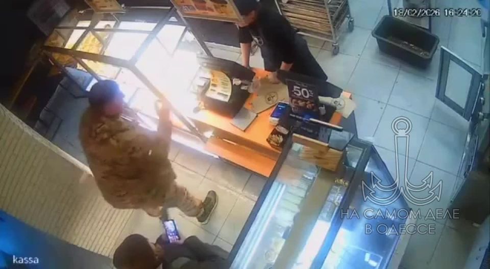 � ������ ����� � ��������� (��� ������ �����) ����� � ������ �� �������: ������� ���������� � ����������� ��������� ������� � ����� � �����