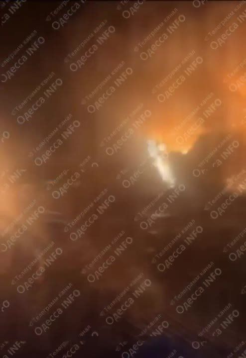 ����� ��� �������� ����� ����������� �� ������ � �������