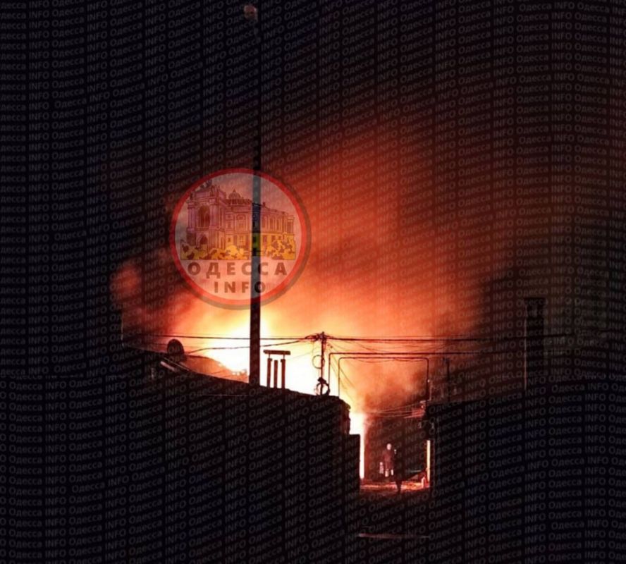 ������ �� ���� �� 21 ������� 2026 ����