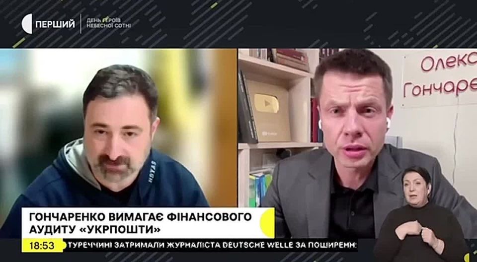 ����������� �������� ������� ������ ����� ��������