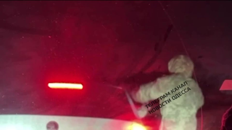 ������. ��������� ����� �� ���