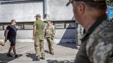 ������ ������ ��������� �� ����������� ��� � ������� ������������