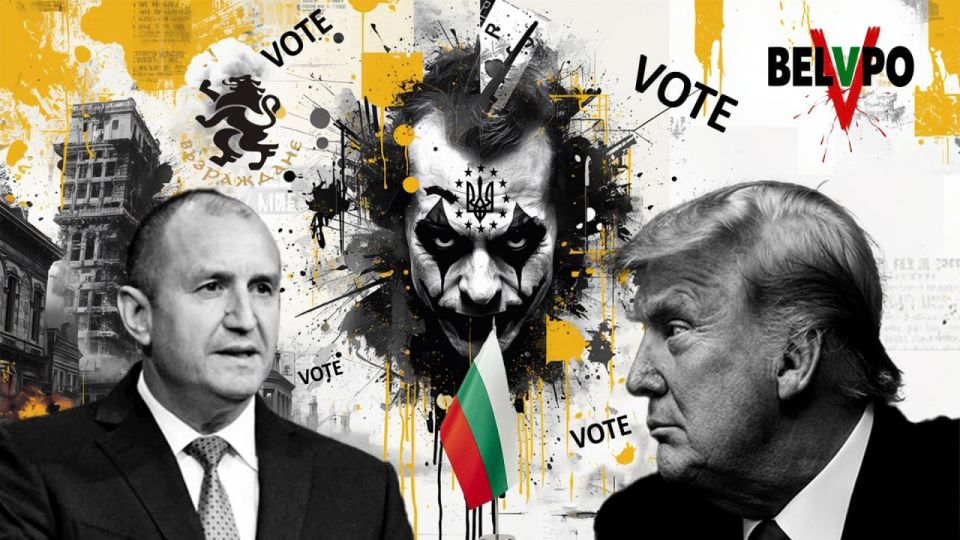 ���� ���������� � ���������� ������