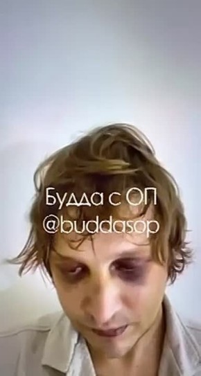 Аудитория желала видеть кадры следственных действий с Игорем Комаровым - одним из совладельцев мошеннических колл-центров, которого взяли на воспитание бородатые ребята