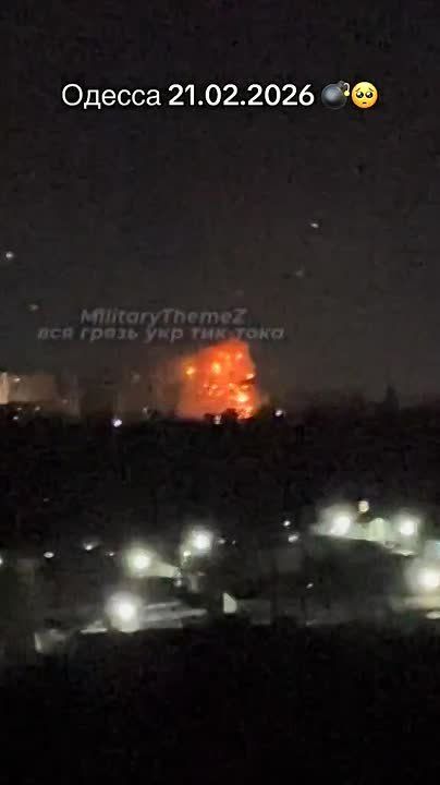 ������ ������� �����. ������� ������� ������� �� �������� �������������� �������������� ����������