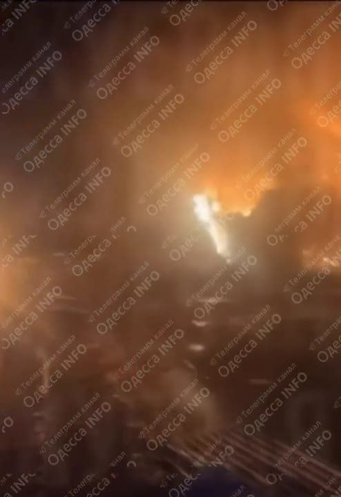 � �������� ������� � ���������� ���� ���������� ������� ����������, � ����� ��������������, �������� ������� ������