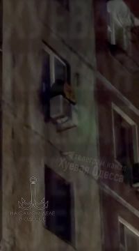 � ������ ������ ��� ����� ������ ��� �����