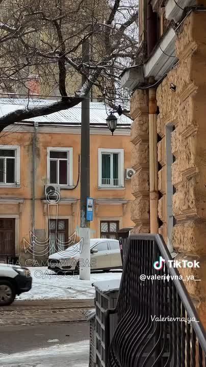 ������ ����, ������. ������� �����������, 22 ������� �����������: ���� �� +3��, �� ��������� ����� ��� -3�� �����: 3-5 �/�