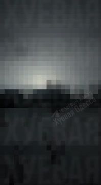 � ����������� ������ �������� ������� � ���������� ����� ���� ���� ���������� ������� �������������� ��������������