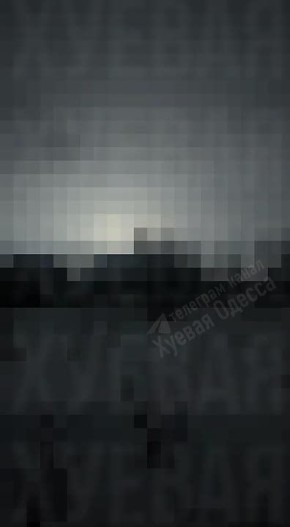 � ����������� ������ �������� ������� � ���������� ����� ���� ���� ���������� ������� �������������� ��������������