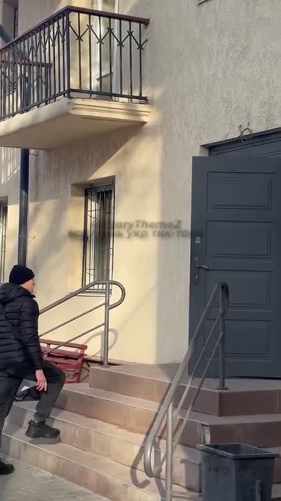 � ���������� �������� ������� ��� ������� ��� ����������� ������