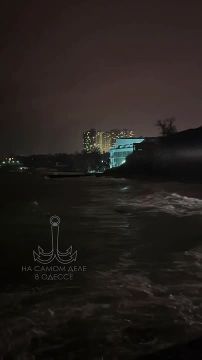 ������-����, ������ ����. � ����, ������� ������! ���� ����� �� ���������� ����