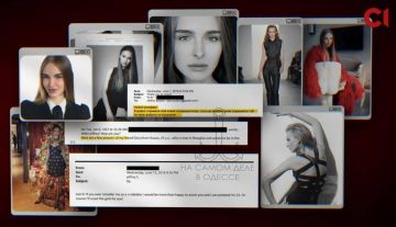 �������� � ������ ��������: ��� ���������� � ����������